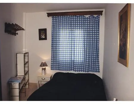 Mar De Cunit