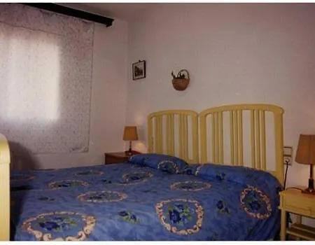 Mar De