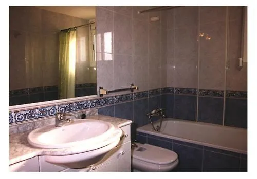 Mar De Apartman Cunit