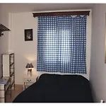 Mar De Cunit
