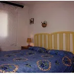 Mar De